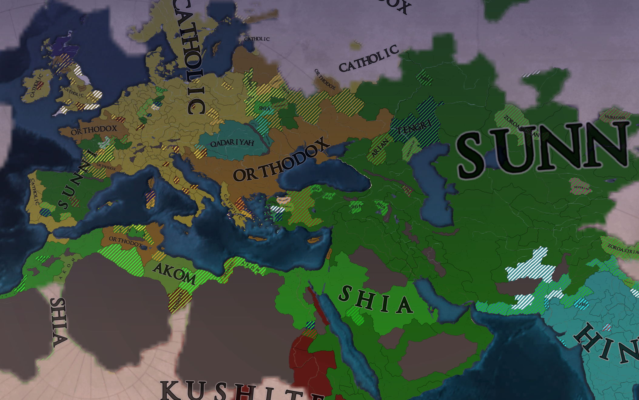 Religion in 1501 AD.png